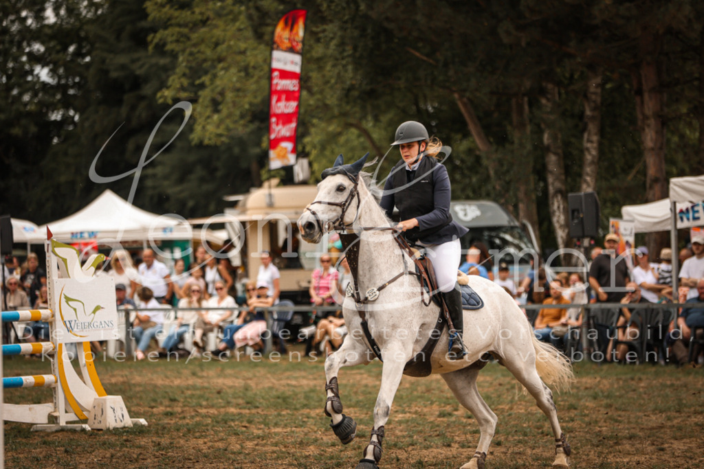 26.SoSpL00195 | Leoni Ertmer Photography - Realisiert mit Pictrs.com