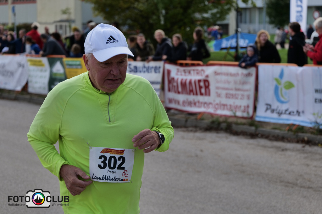 P1038312 | Foto Buchgraber