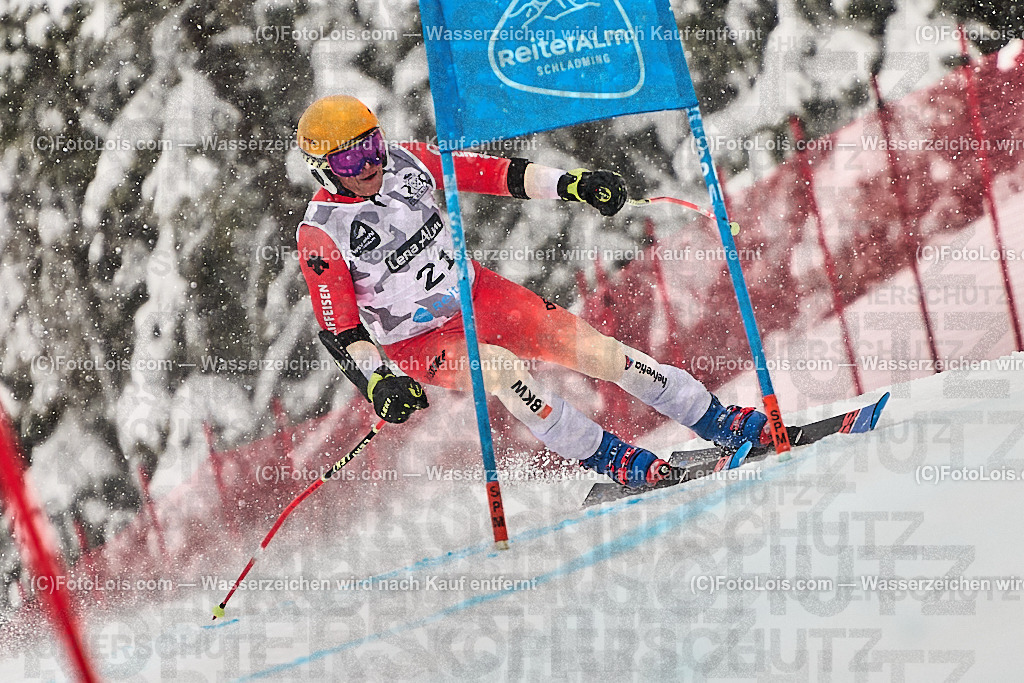 _ALP0434_MASTERS-WM_Reiteralm_B-GS_EGLI Victor | Hochzeitsfotograf mit dem Blick für´s Wesentliche, Firmung, Erstkommunion, Firmenfeiern, Sportfotoservice, Reproduktionen, Konzertfotografie, Pressefotografie, Luftbildfotografie, Innenarchitektur, Werbefotografie, Sponsoren-Livebildfotografie.