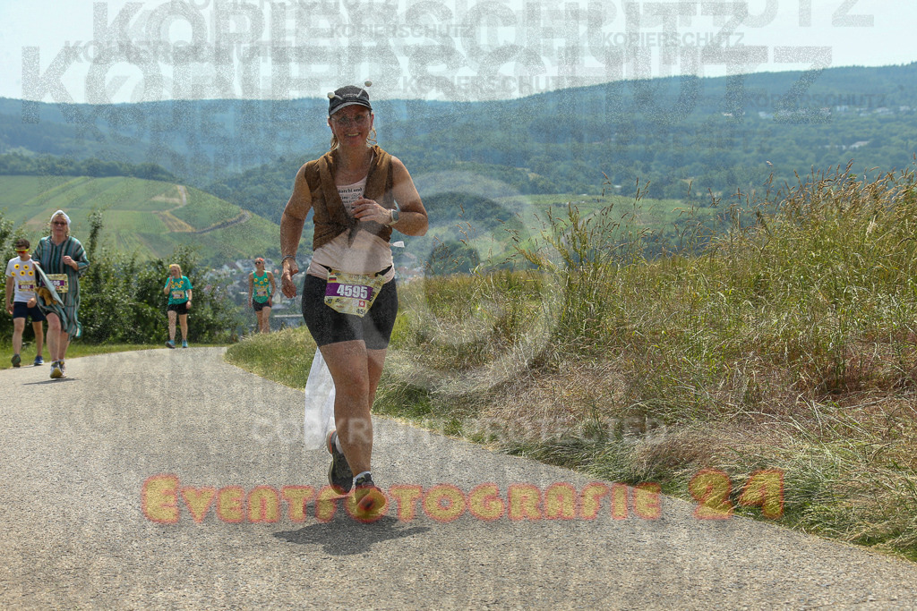 250614_1316_EX1_8626 | Sportfotografie im Rhein-Sieg Kreis, Köln, Bonn, NRW, Rheinland Pfalz, Hessen, etc. Unser Tätigkeitsfeld umfasst den Laufsport vom Volkslauf über den Marathon, Duathlon, Triathon bis zum Ultralauf wie Kölnpfad Ultra oder Schindertrail.