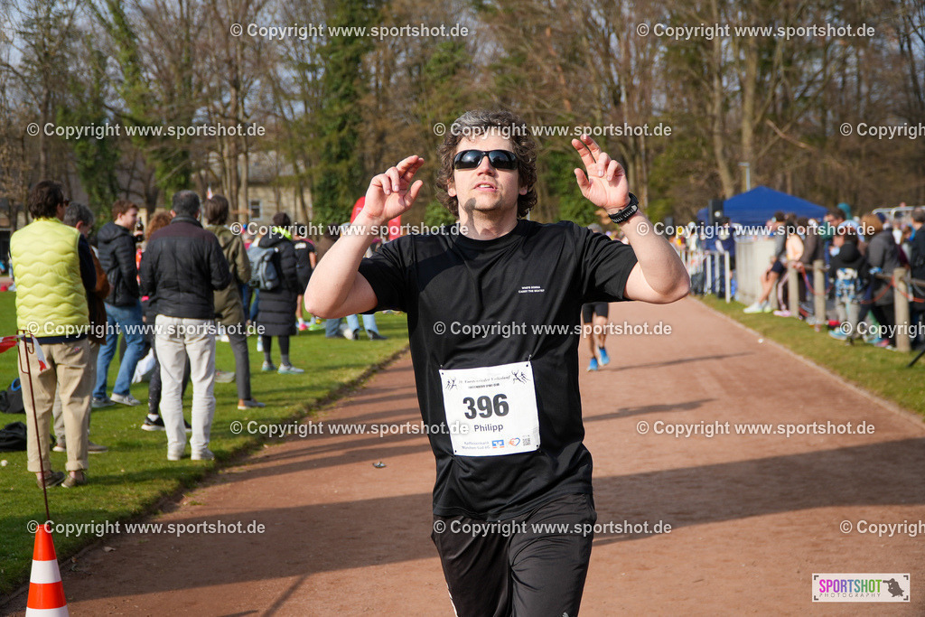 DSC07305 | #forstenriedervolkslauf #volkslauf #forstenried #forstenriedersc #yourpictrs #sportshot_your_pictrs