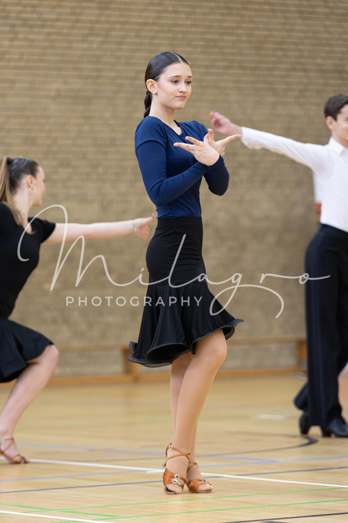 IMG_0044 | milagro-photography