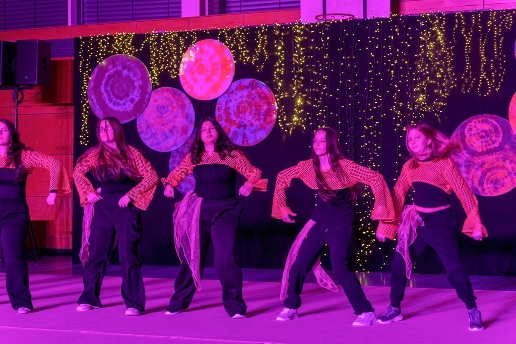 DSC05910 | Viel Spaß beim Anschauen und Herunterladen