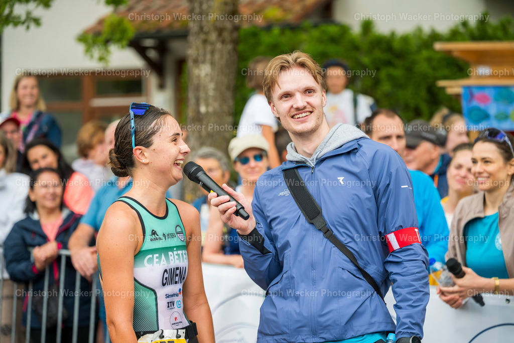 260726_WöTria-1324 | Christoph Wacker Photography