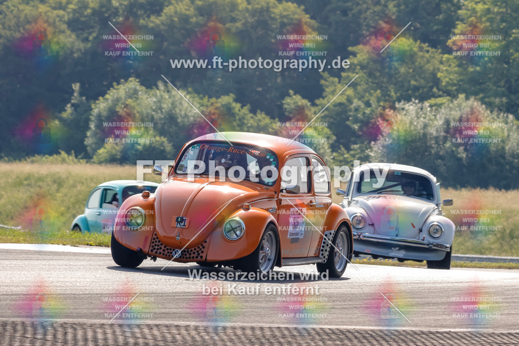_ACW0017 | Hier findet Ihr Bilder von Touristenfahrten auf der Nürburgring Nordschleife oder von anderen Veranstaltungen die ich besucht habe. Viel Spass beim Durch Schauen 