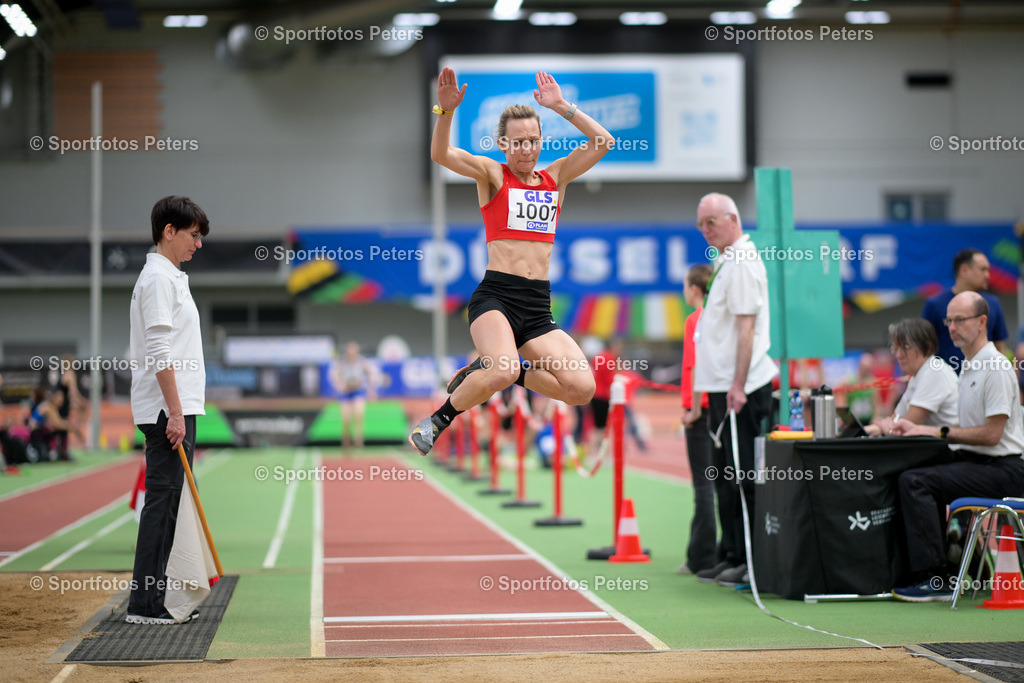 DM Halle Masters 2026-203 | DM Halle Masters am 07.03.2026 in Düsseldorf - Realisiert mit Pictrs.com