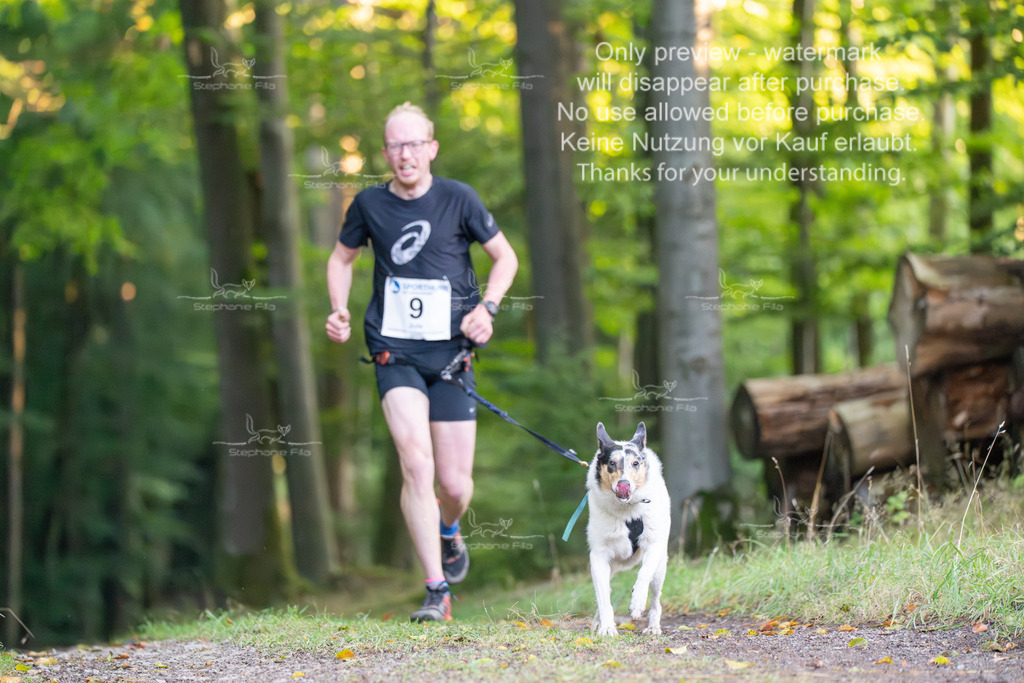Samstag_Gelände (68 von 671) | stephaniefillaphotographie - Realisiert mit Pictrs.com