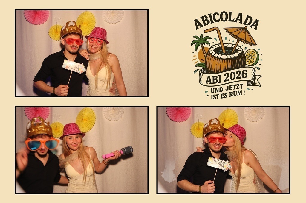 picture_0161 | Henke Visuals - Realisiert mit Pictrs.com