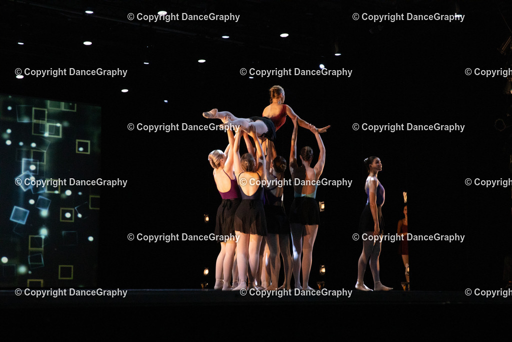 GPHY4633 | DanceGraphy - Realisiert mit Pictrs.com