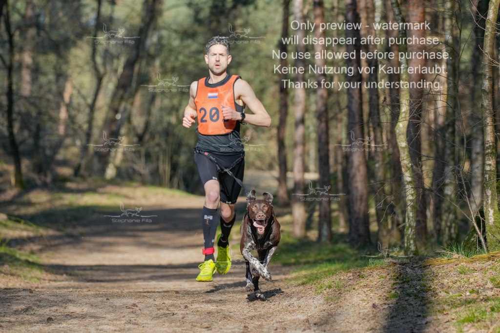 Sa_CC_lang-6 | stephaniefillaphotographie - Realisiert mit Pictrs.com