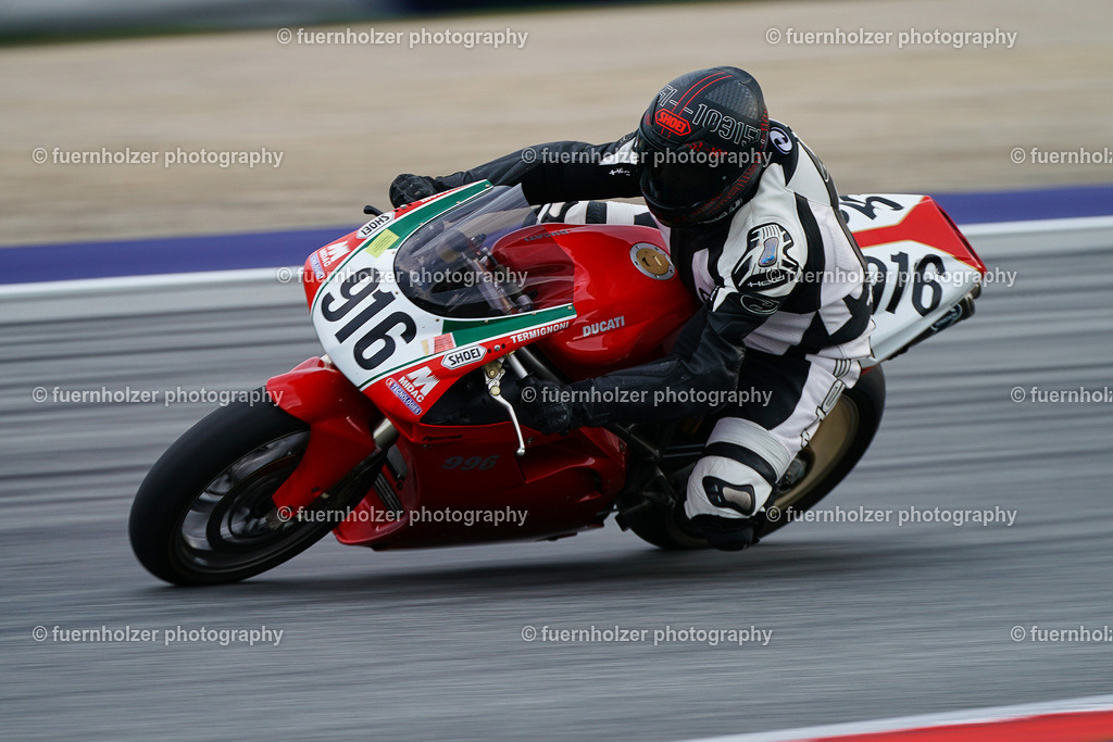 fuernholzer_220827-HG-HEN03080 | © Henry Gasselich (fuernholzer photography)