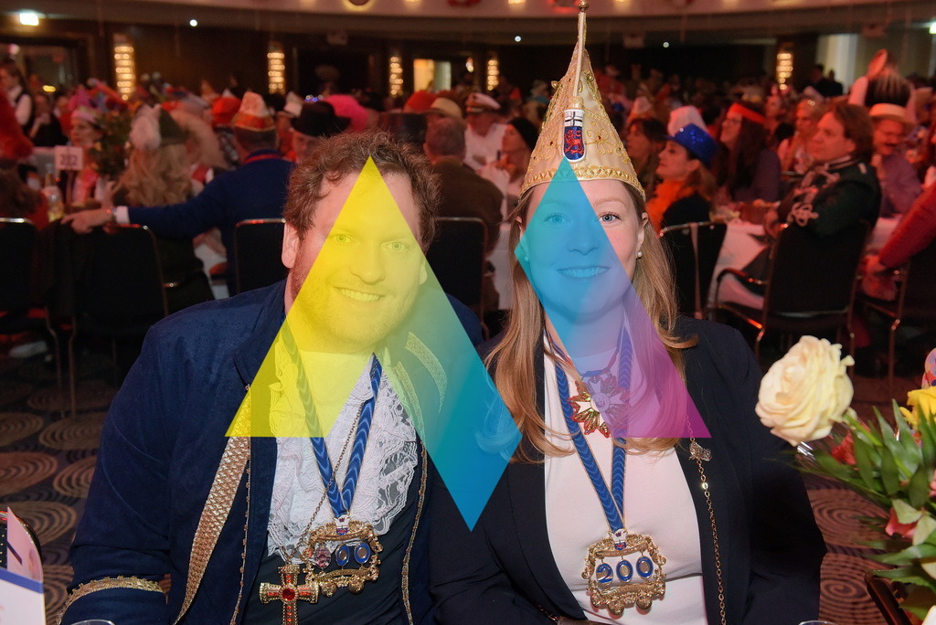 TOM_3539 | Eventfotografie