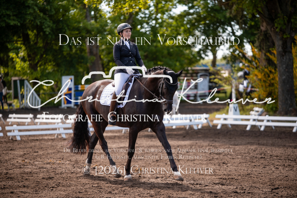 DSC_3711 | Christina-Kleuver