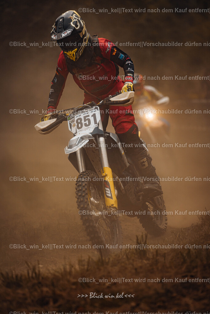 E68A3864 | blick_win_kel