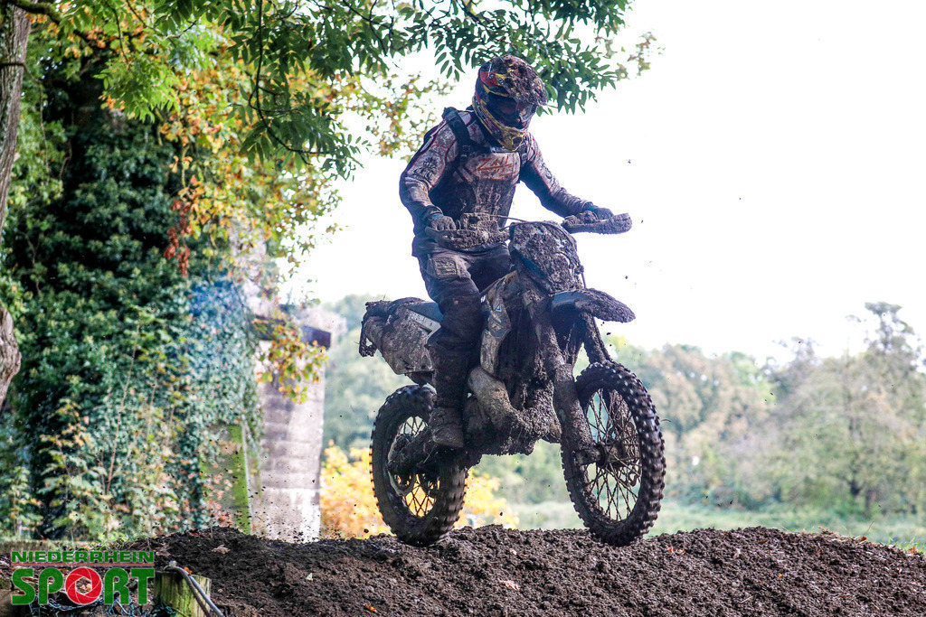 OpenTrack2024_Samstag_285 | Bildergalerie von Sport-Ereignissen aber auch von weiteren spannenden Dingen - nicht nur vom Niederrhein. In Anlehnung an den bekannten Spruch von Hanns Dieter Hüsch heißt das Motto: "Niederrhein ist überall".  - Realisiert mit Pictrs.com