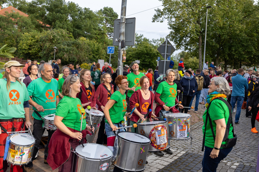 ONW-Lauf2024-626866 | #Fotoschriber