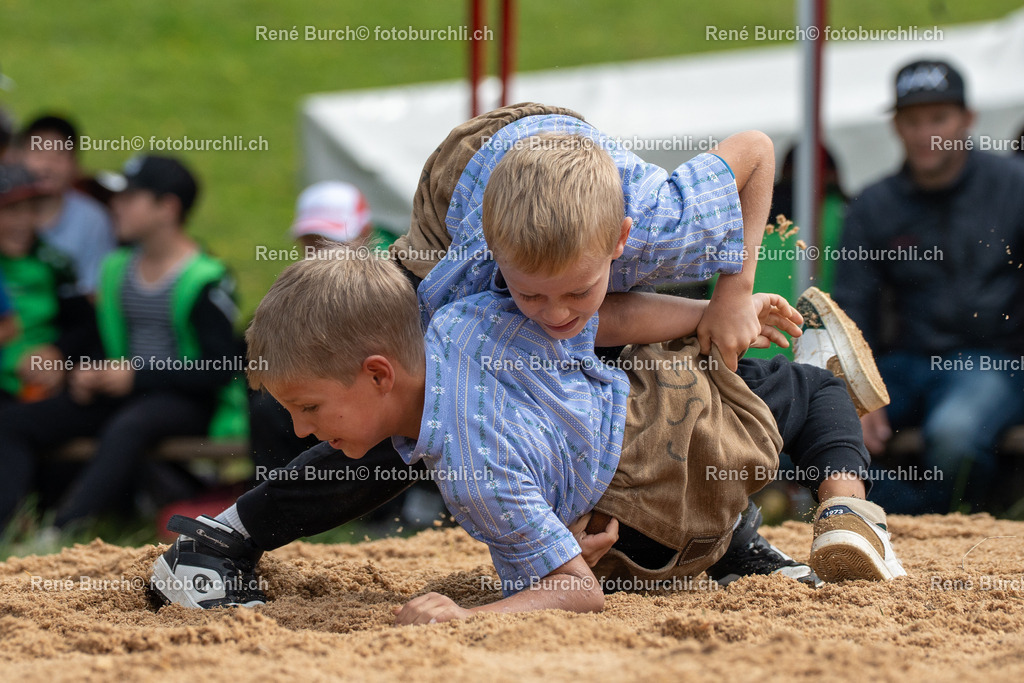 RB_05851 | René Burch leidenschaftlicher Fotograf aus Kerns in Obwalden.  Hier finden sie Sport, Landschaft und Natur Fotografie.
 - Realisiert mit Pictrs.com