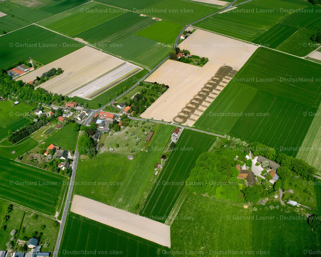 2620782 | Borgeln, Welver