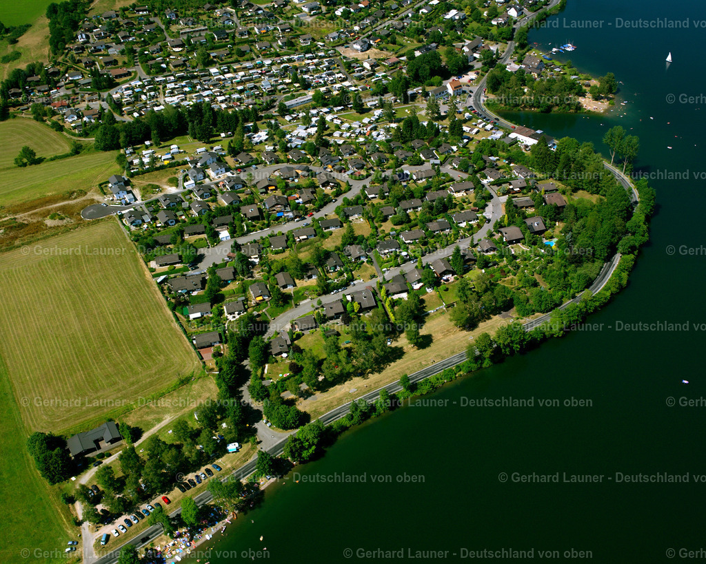 2632502 | Windebruch