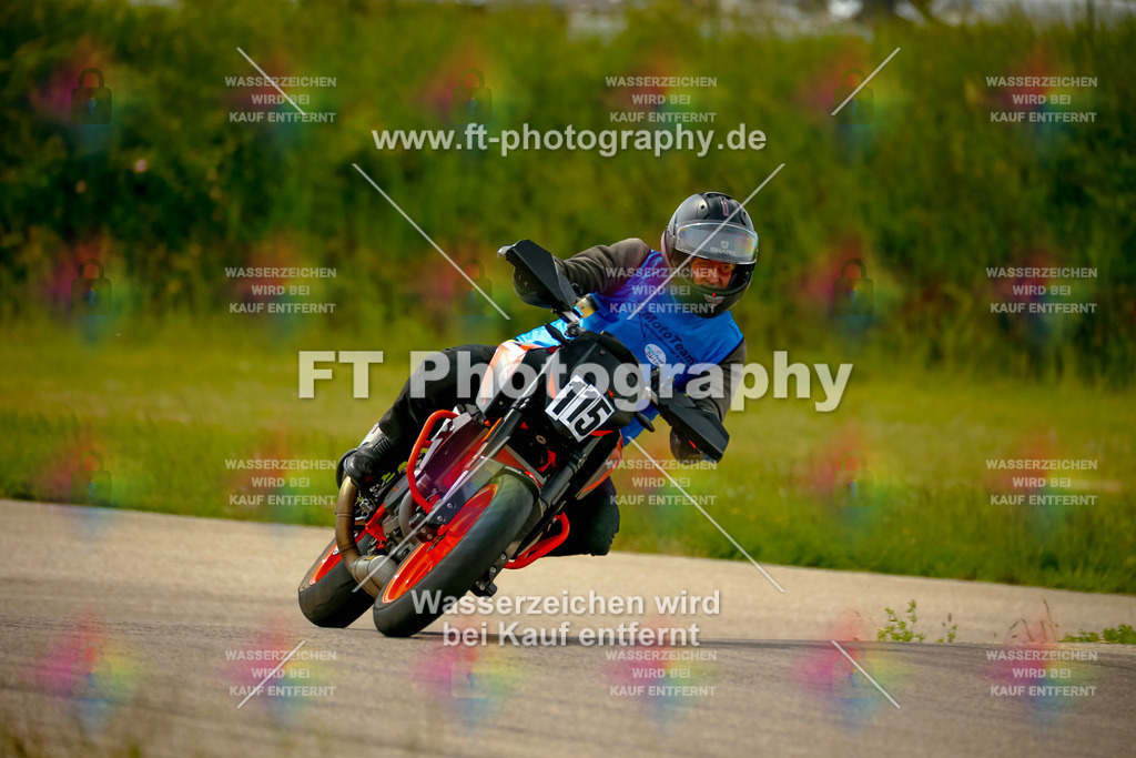 _MOT1318 | Hier findet Ihr Bilder von Touristenfahrten auf der Nürburgring Nordschleife oder von anderen Veranstaltungen die ich besucht habe. Viel Spass beim Durch Schauen 