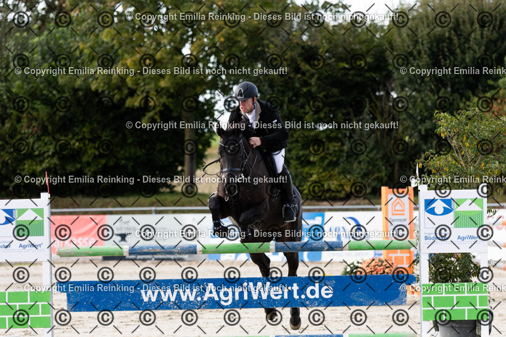 CL5A2469 | Emilia Reinking Fotografie - Realisiert mit Pictrs.com