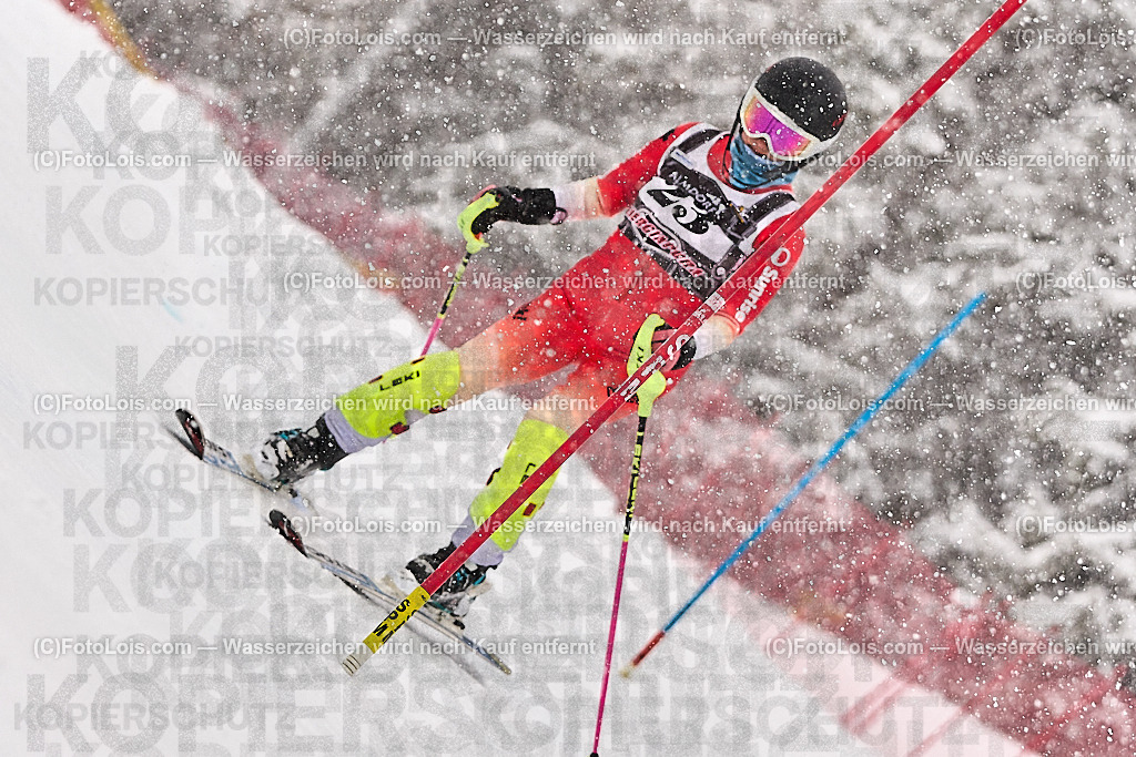 _ALP8329_MASTERS-WM_Reiteralm_CD_SL-I_LIENHARD Adelheid | FISWORLD CHAMPIONSHIPSMASTERS ALPINE SKIING, 23. – 28. MÄRZ 2026 - REITERALM | STMK | AUT.   Veranstaltet vom Masters-Referat des Deutschen Skiverbandes (DSV). Durchführende Organisation: WSV Pichl-Reiteralm, unterstütutzt von den Bergbahnen REITERALM bei Schladming und SKI AUSTRIA.                            Disziplinen:  Super-G, GiantSlalom, Slalom.                                                 Kategorien:  A (Herrn 30-59 Jahre), B (Herrn ab 60 Jahre), C (Damen 30-59 Jahre), D (Damen ab 60 Jahre).                Rennstrecken:   Gasselhöhe und Muldenliftpiste auf der Reiteralm.