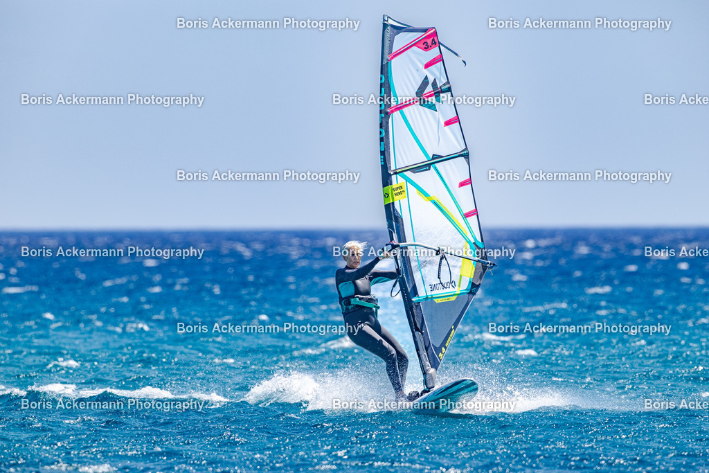 148A1929 | FineArtPrint, Hahnemühle, FeeGalerie, Fee Galerie, Fotokunst, Fotografie, Canonphotography, Bergfoto, Matterhorn, Rimpfischhorn, Allalinhorn, Saas-Fee, Wallis, Valais, Switzerland, Bergfotografie