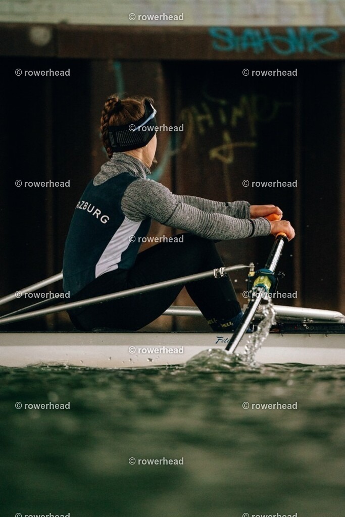 20221127_rowerhead_S0096_DSC07641 | rowerhead - Realisiert mit Pictrs.com