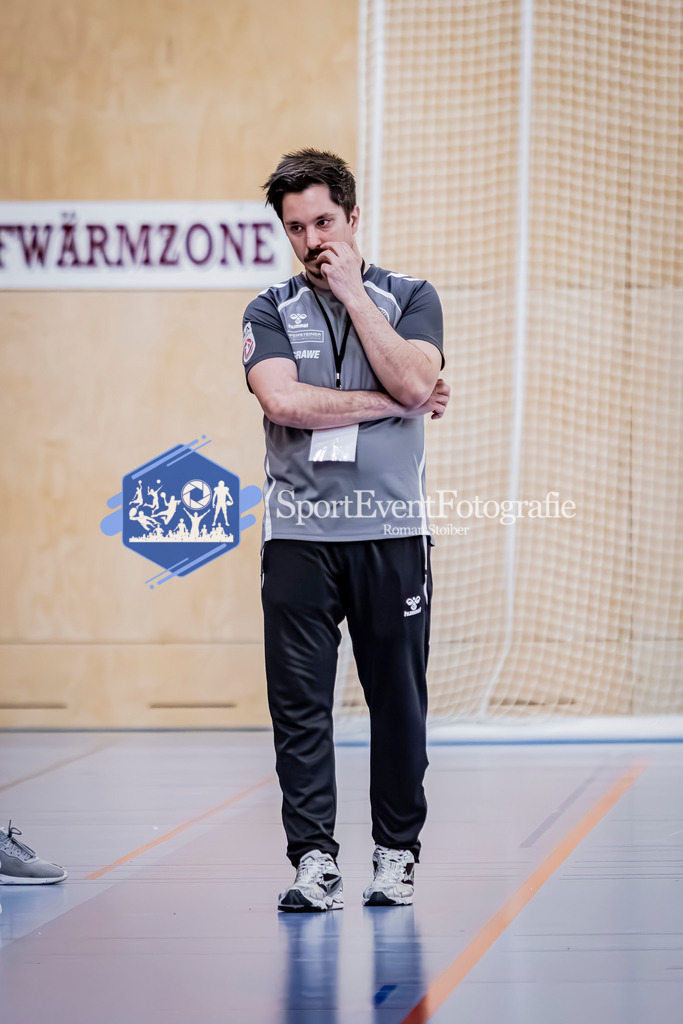 IMAG0525 | SportEventFotografie - Roman Stoiber