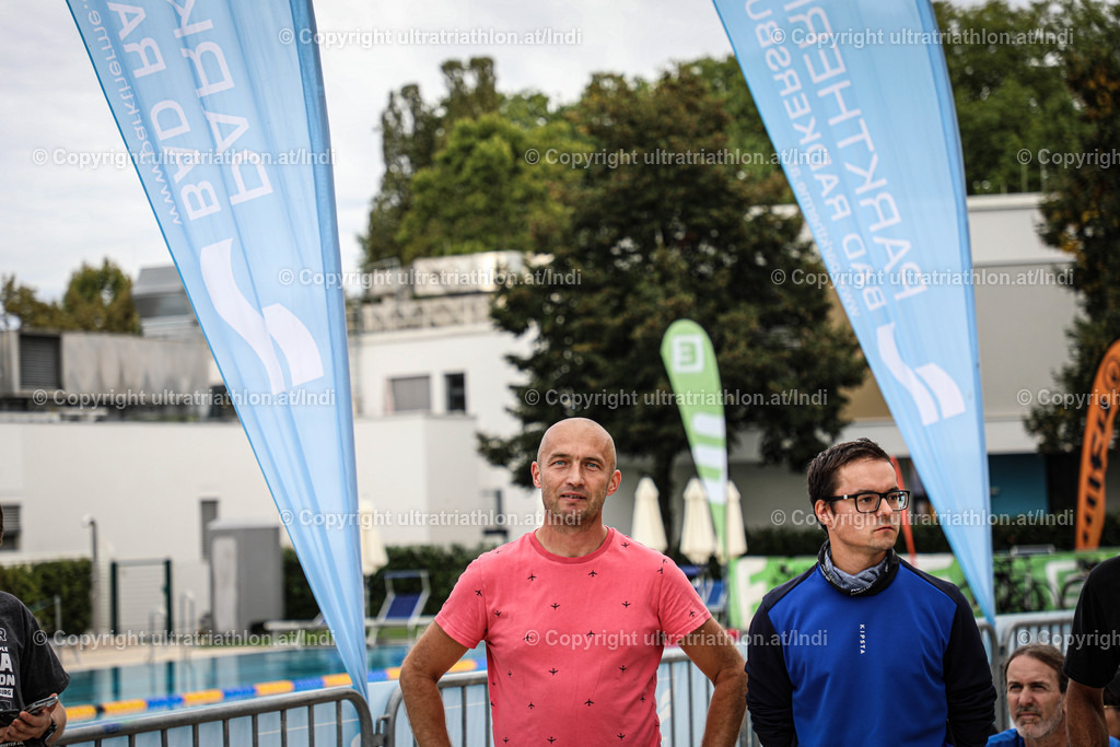 ceremony-186 | ultratriathlon