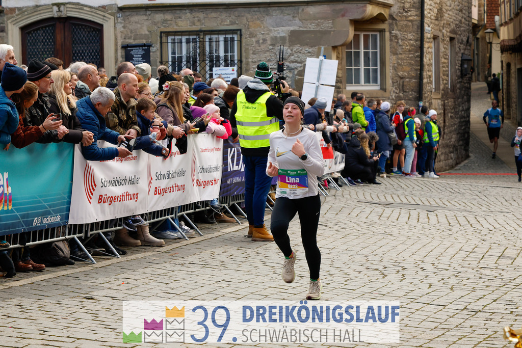 39. 3Koenigslauf 2025 | 20250106_3koenigslauf - Realisiert mit Pictrs.com