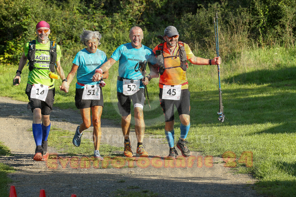 230826_1819_EX1_1837 | Sportfotografie im Rhein-Sieg Kreis, Köln, Bonn, NRW, Rheinland Pfalz, Hessen, etc. Unser Tätigkeitsfeld umfasst den Laufsport vom Volkslauf über den Marathon, Duathlon, Triathon bis zum Ultralauf wie Kölnpfad Ultra oder Schindertrail.
