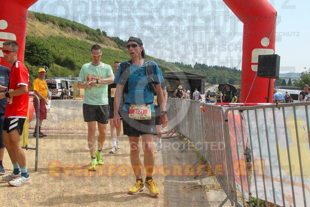 250614_1223_EV4_9787 | Sportfotografie im Rhein-Sieg Kreis, Köln, Bonn, NRW, Rheinland Pfalz, Hessen, etc. Unser Tätigkeitsfeld umfasst den Laufsport vom Volkslauf über den Marathon, Duathlon, Triathon bis zum Ultralauf wie Kölnpfad Ultra oder Schindertrail.
