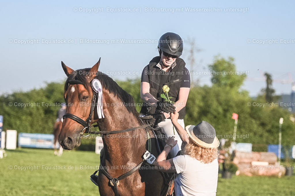 20230909_20_Leonberger-Derby_0282 | equistock