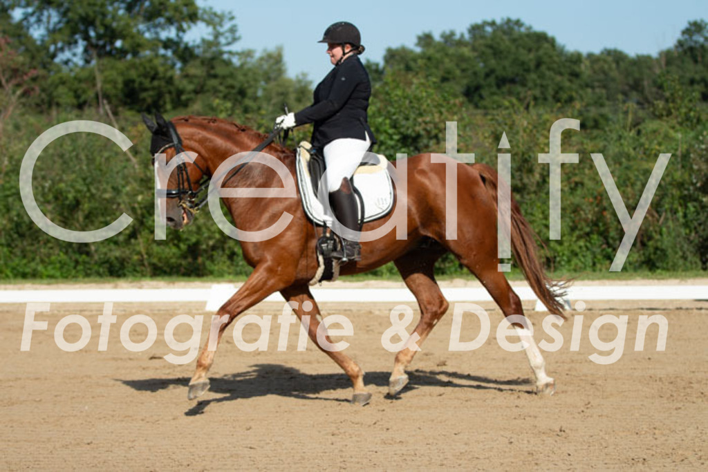 IMG_0419 | Creatify Fotografie