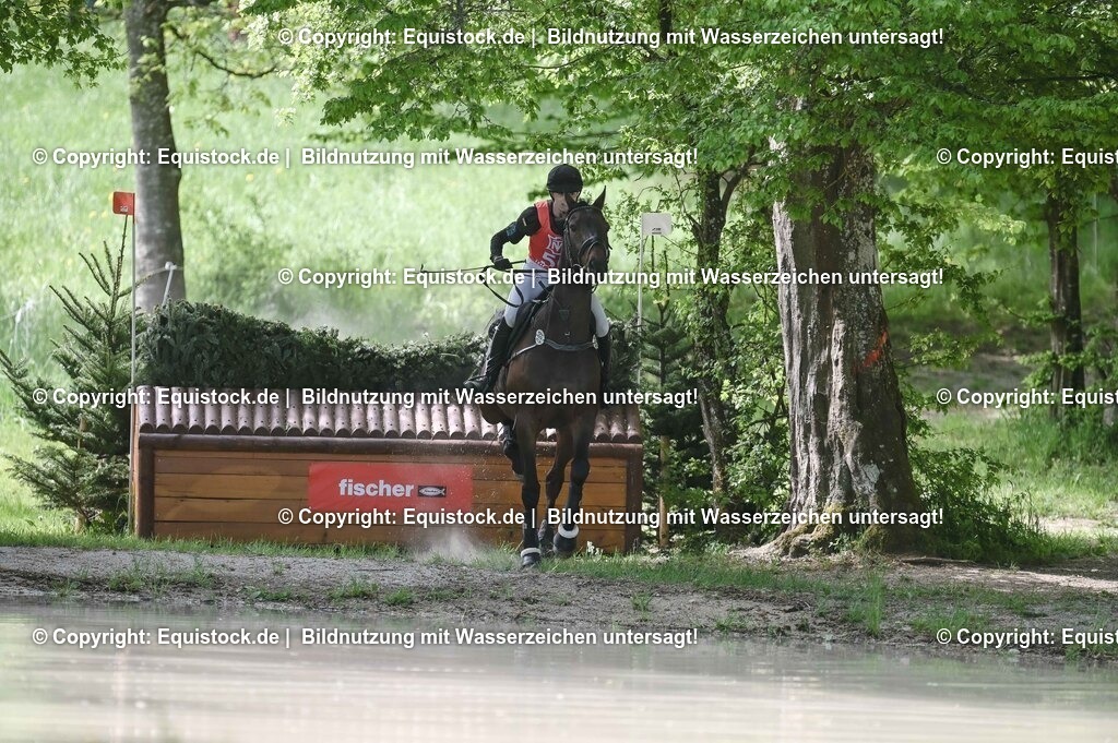 20250517_CCI2_Gelände_1307 | Foto: Thomas Hartig