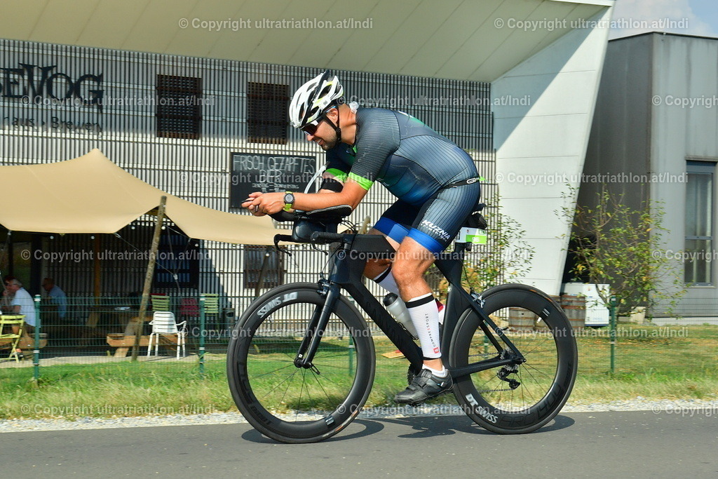 DSC_3930 | ultratriathlon