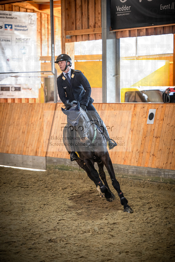 DOS_1668 | Entdecke hochwertige Reitturnierfotos von Foto Oger. Professionell, emotional und authentisch – jetzt Lieblingsmomente im Shop bestellen.Deutschlandweite Turnierfotografie. - Realisiert mit Pictrs.com