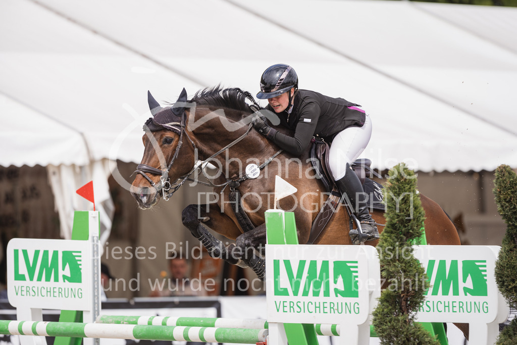 230520_MayDays_L-Spr-U25-447 | Deine schönsten Turniermomente als professionelle Fotos! Entdecke hochwertige Pferdesport-Fotografie im Online-Shop. Jetzt Fotos finden & bestellen!