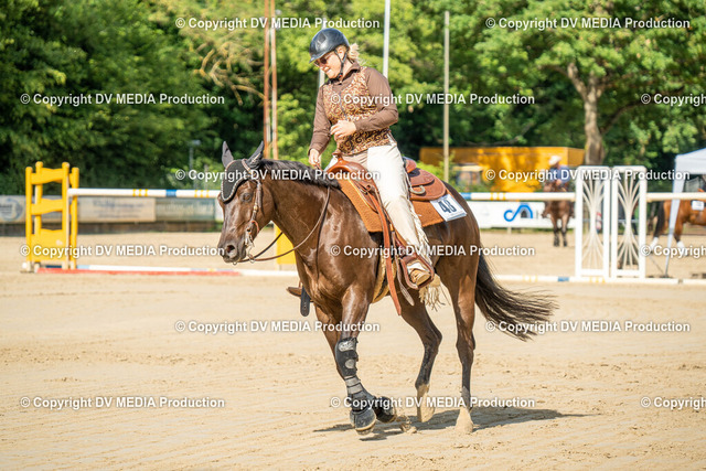 Zeiskam Tag 2-2080 | dv-media-shop - Realized with Pictrs.com