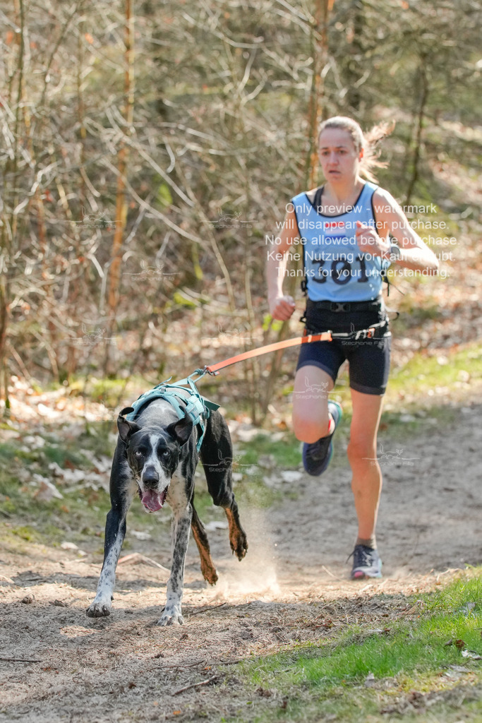 So_CC_short-6 | stephaniefillaphotographie - Realisiert mit Pictrs.com