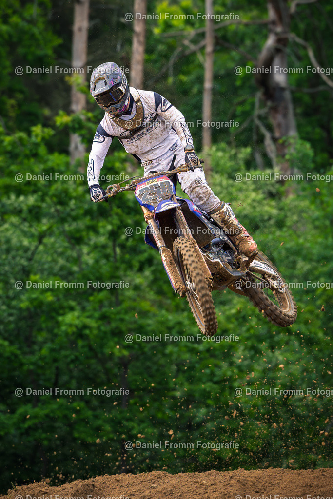 0V8A3138 | DanielFrommFotografie - Realisiert mit Pictrs.com