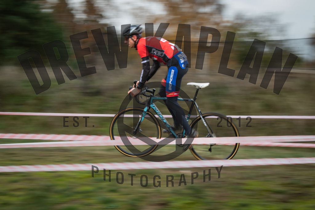 DKP-7464 | Drew Kaplan Photography