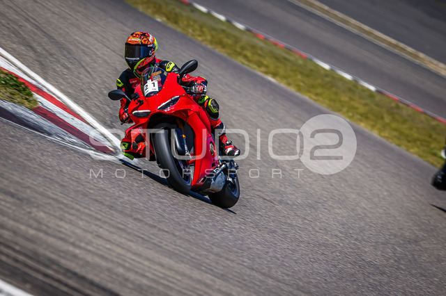 0021-260526NBR-024_21 | Deine Full-Service-Agentur für ✔️Videoproduktionen und ✔️Motorsportfotografie Jetzt Angebot anfragen!