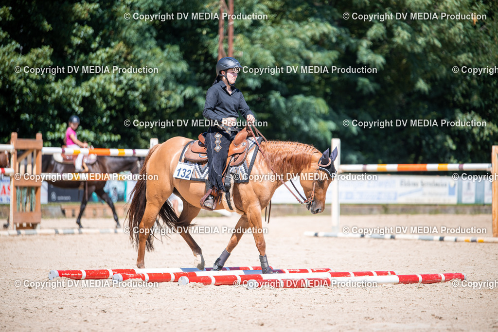 ZS1_1414 | dv-media-shop - Realisiert mit Pictrs.com