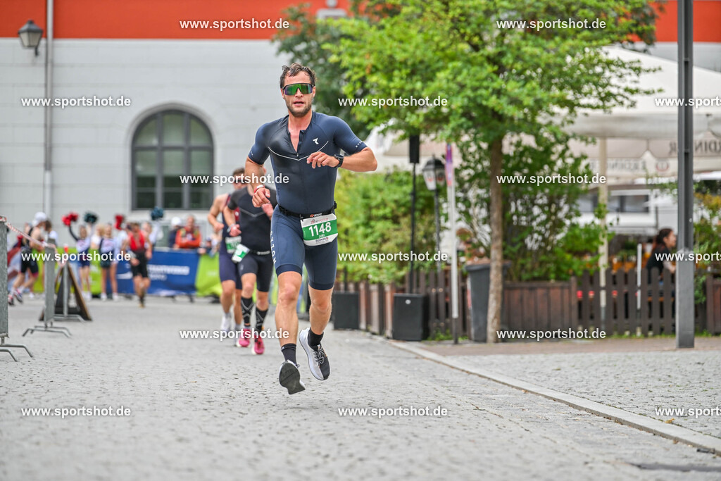 DSC_5150 | Stadttriathlon Erding                                          #yourpictrs                                                         PhotoCredit: www.sportshot.de