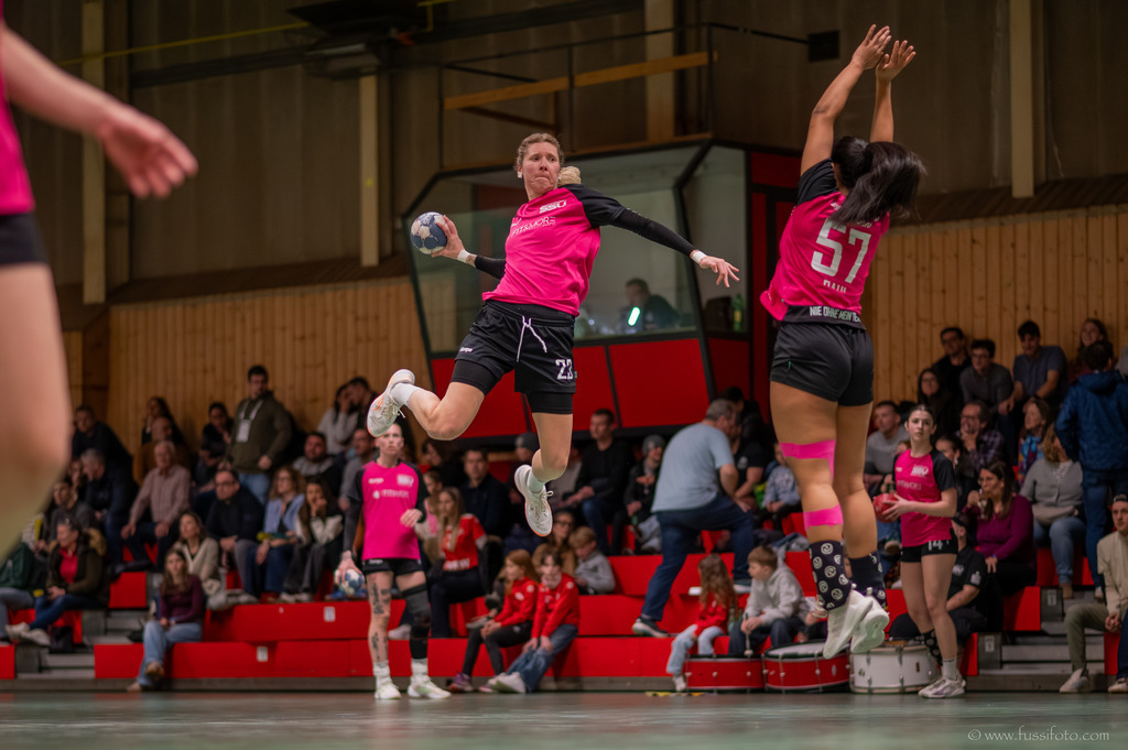 DSC_4399 | "Fussifoto.com – Ihr Ansprechpartner für hochwertige Fotografie! Entdecken Sie kreative Bilder und professionelle Dienstleistungen. Kontaktieren Sie uns für Ihre Projekte!"