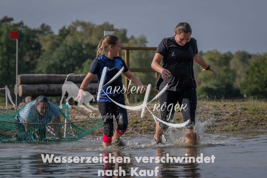 1158_ZZ94763 | kk-dogfotos