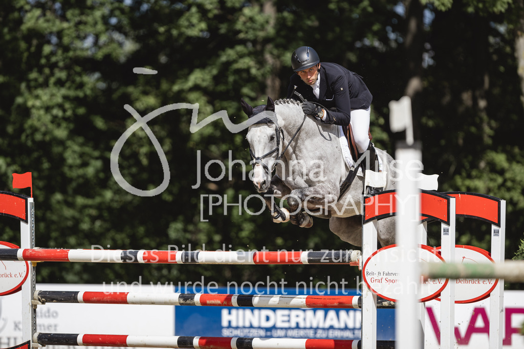 230826_Delbrueck_Youngster-M-555 | Deine schönsten Turniermomente als professionelle Fotos! Entdecke hochwertige Pferdesport-Fotografie im Online-Shop. Jetzt Fotos finden & bestellen!