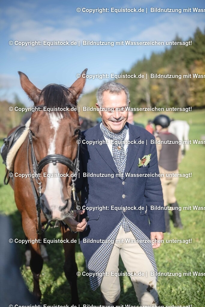 20251011_Jagd-Marbach_0683 | Foto: Thomas Hartig